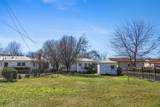 2204 Vincent Street - Photo 7