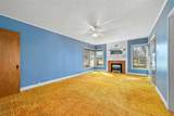 2204 Vincent Street - Photo 8