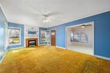 2204 Vincent Street - Photo 9