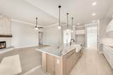1339 Mohak Lane - Photo 17