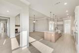 1339 Mohak Lane - Photo 20