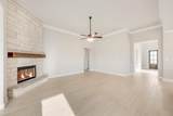 1339 Mohak Lane - Photo 21