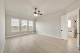 1339 Mohak Lane - Photo 24
