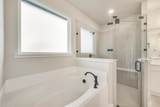 1339 Mohak Lane - Photo 28