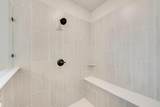 1339 Mohak Lane - Photo 30