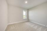 1339 Mohak Lane - Photo 31