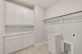 1339 Mohak Lane - Photo 32