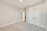 1339 Mohak Lane - Photo 36