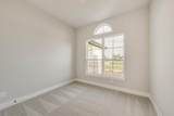 1339 Mohak Lane - Photo 37
