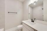1339 Mohak Lane - Photo 39