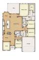 1339 Mohak Lane - Photo 40