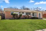2312 Inca Drive - Photo 1