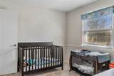 2312 Inca Drive - Photo 10