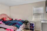 2312 Inca Drive - Photo 12