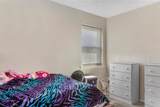 2312 Inca Drive - Photo 13