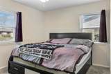 2312 Inca Drive - Photo 14