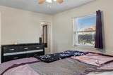 2312 Inca Drive - Photo 15