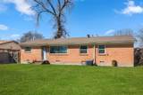 2312 Inca Drive - Photo 16