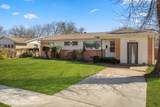2312 Inca Drive - Photo 2