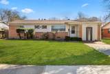 2312 Inca Drive - Photo 3