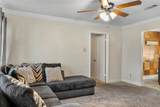 2312 Inca Drive - Photo 4