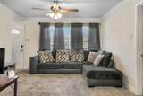 2312 Inca Drive - Photo 5