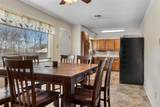 2312 Inca Drive - Photo 7