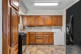 2312 Inca Drive - Photo 8