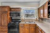 2312 Inca Drive - Photo 9
