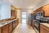 11021 Colonial Heights Lane - Photo 11