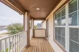 11021 Colonial Heights Lane - Photo 30