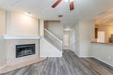 11021 Colonial Heights Lane - Photo 4