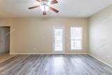 11021 Colonial Heights Lane - Photo 5