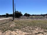 TBD Lot 321-323 Lakeside Circle - Photo 10
