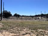 TBD Lot 321-323 Lakeside Circle - Photo 11