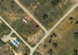TBD Lot 321-323 Lakeside Circle - Photo 2