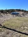 TBD Lot 321-323 Lakeside Circle - Photo 4