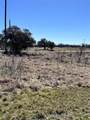 TBD Lot 321-323 Lakeside Circle - Photo 5
