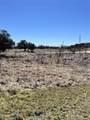 TBD Lot 321-323 Lakeside Circle - Photo 6