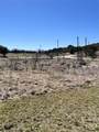 TBD Lot 321-323 Lakeside Circle - Photo 7