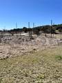 TBD Lot 321-323 Lakeside Circle - Photo 8