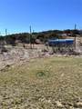 TBD Lot 321-323 Lakeside Circle - Photo 9