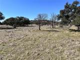 114 Oak Meadow Drive - Photo 10