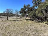 114 Oak Meadow Drive - Photo 11