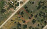 114 Oak Meadow Drive - Photo 14