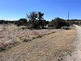 114 Oak Meadow Drive - Photo 3