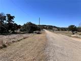 114 Oak Meadow Drive - Photo 4