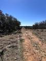 136 Red Oak Drive - Photo 11
