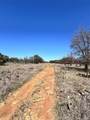 136 Red Oak Drive - Photo 13