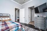 135 Rondo Road - Photo 22